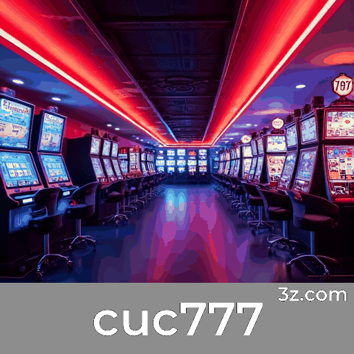 Adrenalina Máxima no Crash da cuc777
