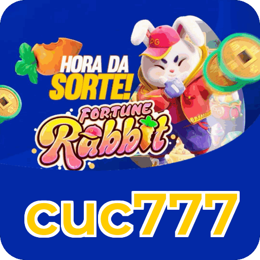 Mahjong Ways - Slot com múltiplas formas de ganhar