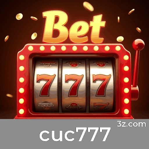 cuc777: Seu Cassino Online Seguro e Divertido