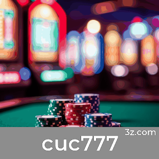 cuc777 e Jogos: Domine Estratégias Vencedoras
