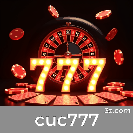 Registre-se Rapidamente e Desbloqueie Recompensas Exclusivas no cuc777