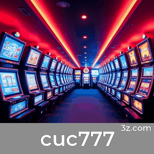 cuc777 Aplicativo: Oásis de Interação para Jogadores Globais
