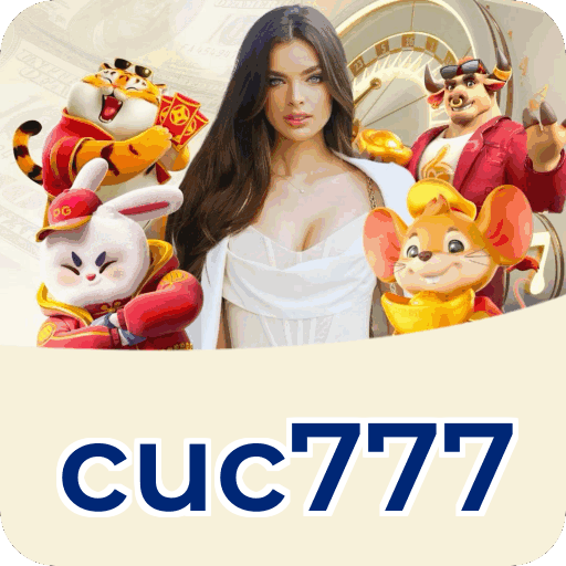 Gates of Olympus Slot - Pragmatic Play