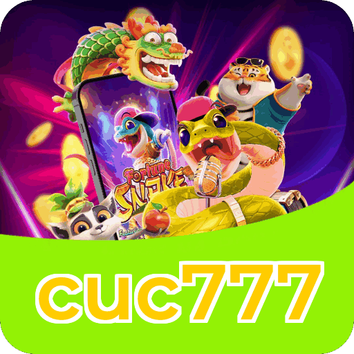 Interface cuc777