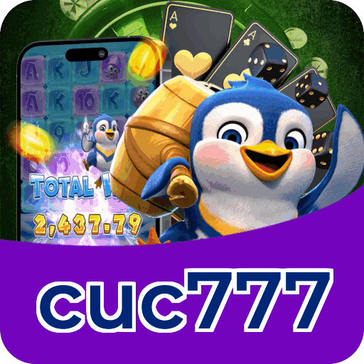 Suporte cuc777