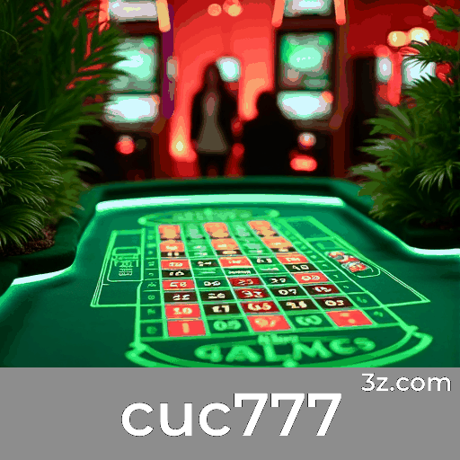cuc777 e Jogos: Domine Estratégias Vencedoras