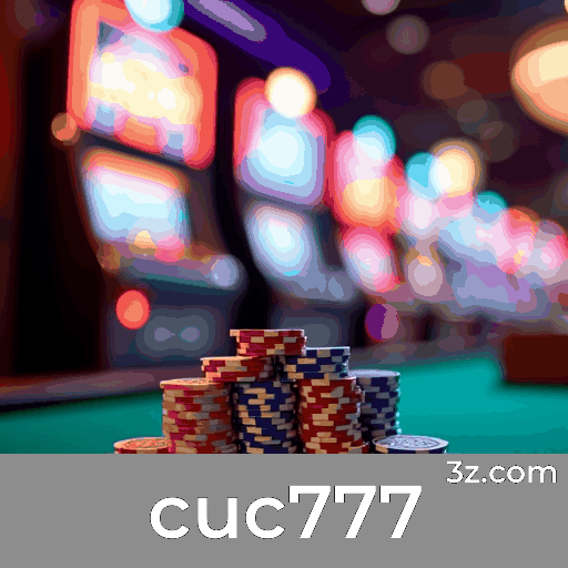 cuc777 Aplicativo: Oásis de Interação para Jogadores Globais
