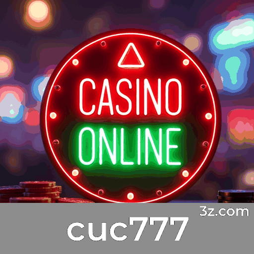 cuc777: Experiência de Jogo Segura com Serviços Profissionais
