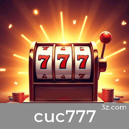 cuc777: Apostas Esportivas Precisão e Excelência