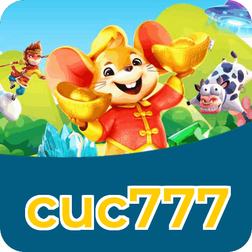 Sorteios e eventos no Facebook