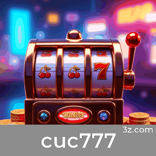 cuc777 e Jogos: Domine Estratégias Vencedoras