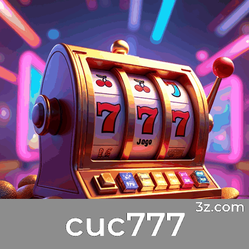Mergulhe na Atmosfera Envolvente e Fascinante do Casino cuc777