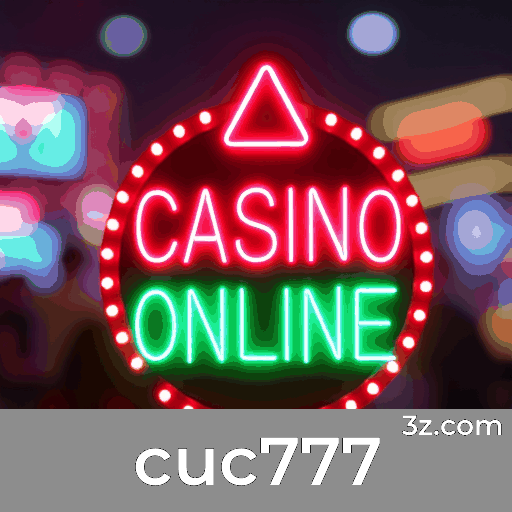 Registre-se Rapidamente e Desbloqueie Recompensas Exclusivas no cuc777