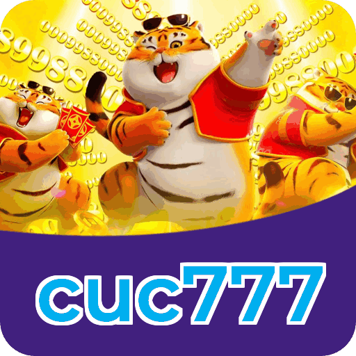 Instalar APK cuc777