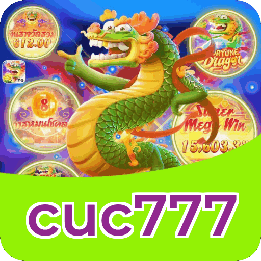Reload Bonus cuc777