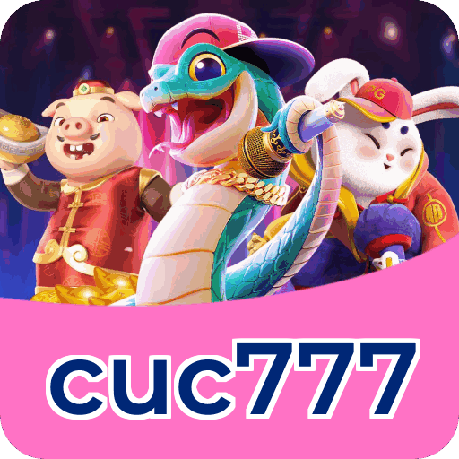 Blackjack ao vivo - Mesas VIP com dealers profissionais