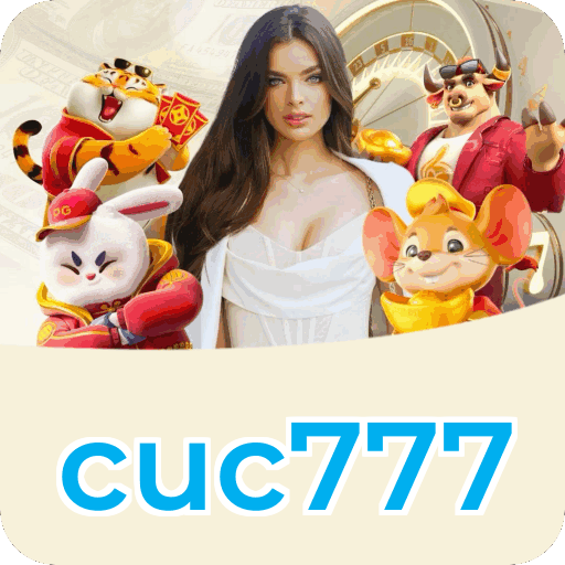 Download iOS cuc777
