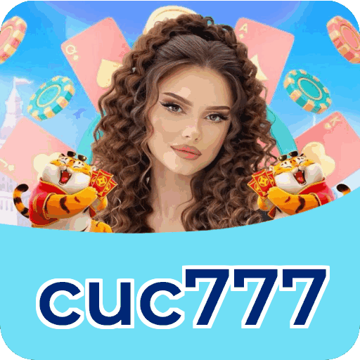 Baixar APK cuc777