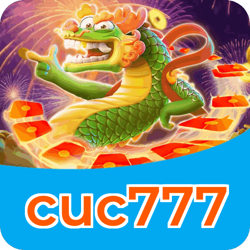 Bônus de boas-vindas cuc777