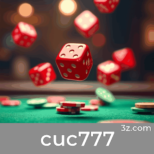 cuc777 e Jogos: Domine Estratégias Vencedoras