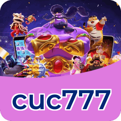 Instalação iOS cuc777