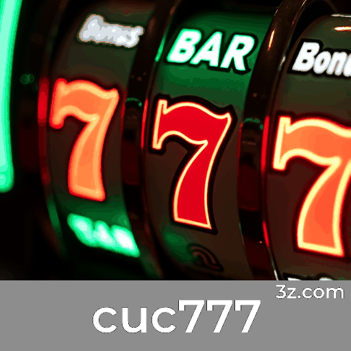 cuc777 Aplicativo: Oásis de Interação para Jogadores Globais