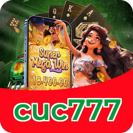 Promoções e bônus exclusivos da cuc777