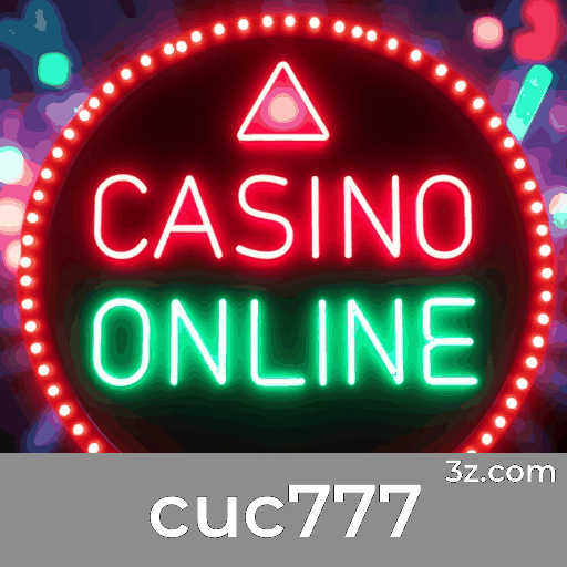 cuc777: Experiência de Jogo Segura com Serviços Profissionais