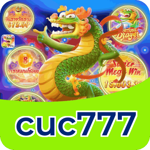 Fortune Dragon - Jogo temático asiático