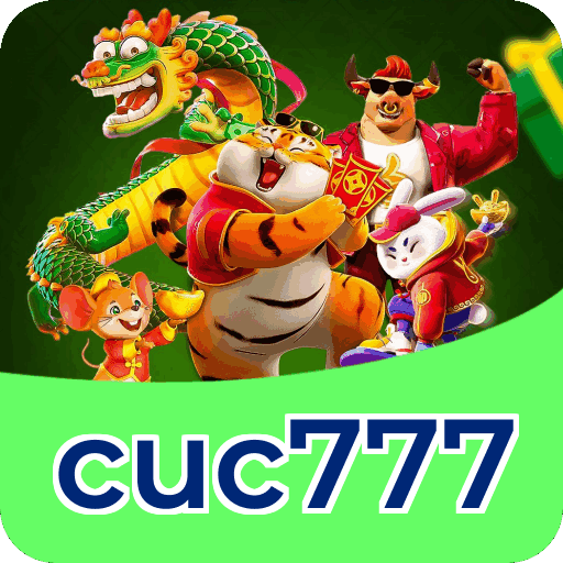 Cassino 24/7 disponível