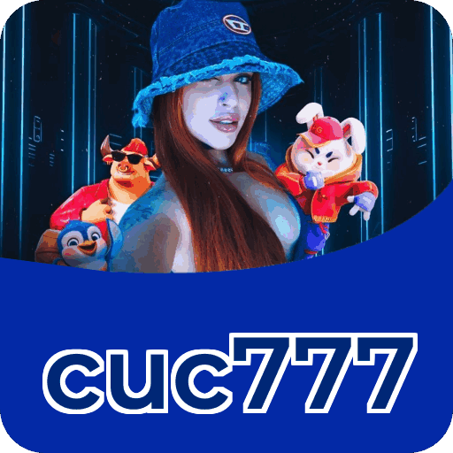 Programa VIP cuc777