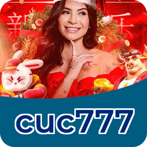 Download Android cuc777