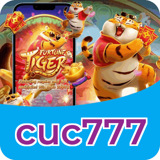 Comunidade ativa no Facebook