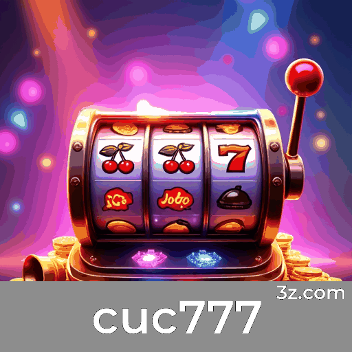 cuc777 e Jogos: Domine Estratégias Vencedoras