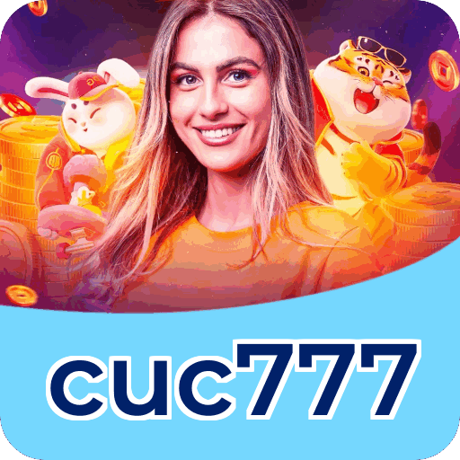 Download PC cuc777
