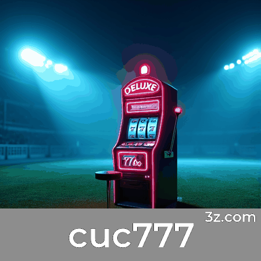 Registre-se Rapidamente e Desbloqueie Recompensas Exclusivas no cuc777