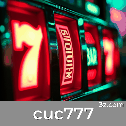 cuc777: Experiência de Jogo Segura com Serviços Profissionais