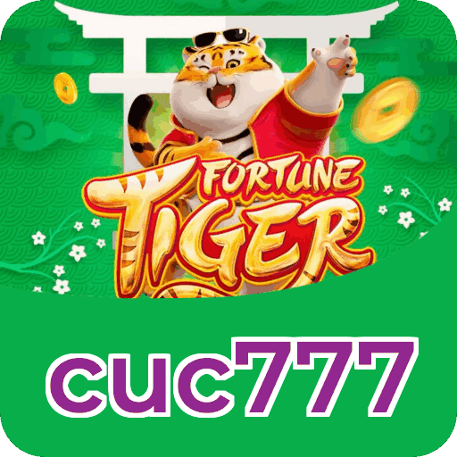 João Silva ganhou R$ 2.5M no Fortune Tiger