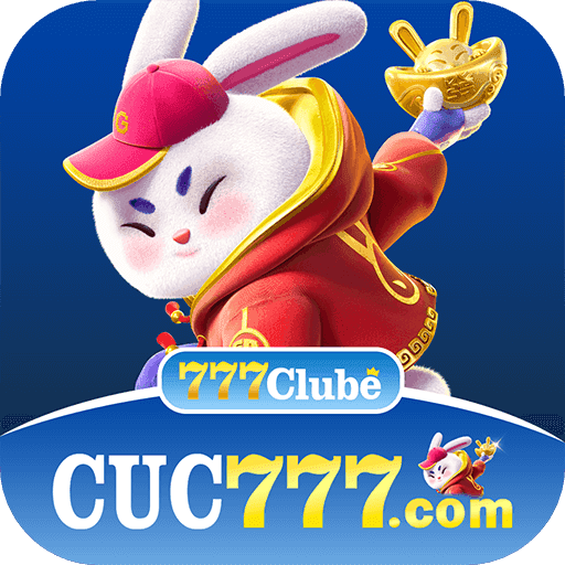 cuc777